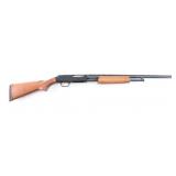 Mossberg 500 .410 Bore #U657734