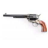 Uberti / Cimarron 1873 Cattleman Old Model .357