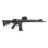 Big Pig Armory Gen II 5.56mm #Z10828