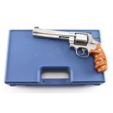Smith & Wesson Model 610-2 10mm #CCT8673