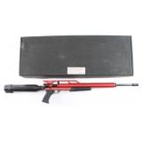 AirForce Condor SS .25 Cal (Air) #DC09803