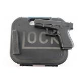 Glock 19 'Gen 2' 9mm #DZ614US