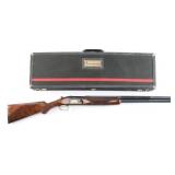 Browning Citori 'Grade 6 Lighting' 20 GA #25970NZ9