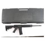 Rock River Arms LAR-15M 'CAR-A4' 5.56x45mm #AP1066