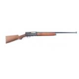 Remington Model 11 12 Ga #89889