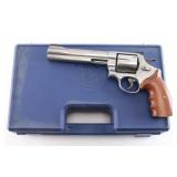 Smith & Wesson Model 629-5 .44 Mag #CCT5951
