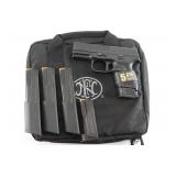 FN 509C 9mm #GKS0359740