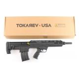 Tokarev TBP 12 12 GA. #52H24YB001114