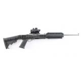 Ruger 10/22 .22 LR. #35465334