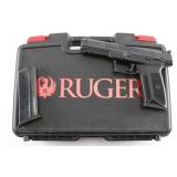 Ruger 57 5.7x28mm #64129823