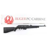 Ruger PC Carbine 9mm #91437092