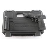Smith & Wesson M&P9 'M2.0 Spec Series' 9mm #NFF816