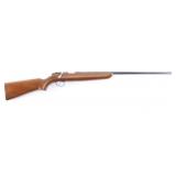 Remington 510 .22 Cal Smoothbore NVSN