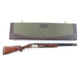 Browning Citori 'Grade II' 20 Ga #07408PY2C3