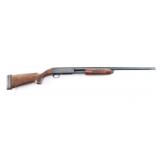 Ithaca Model 87 20 Ga #MAG-870023281