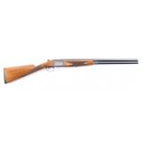 Browning Superposed 'Superlight' 12 Ga #2502S9