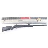 Gamo CFX .177 Cal #04-1C-363384-03