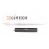 Gemtech Outback-IID .22 LR Suppressor