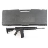 Rock River Arms LAR-15M 'CAR-A4' 5.56x45mm #AP1074