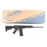Rock River Arms LAR-15M 5.56x45mm #AP118966
