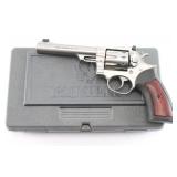 Ruger GP100 .22 LR #178-78854