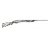 Savage Stevens 67 12 Ga #E700844