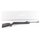 Walther LGV Challenger .22 Cal (Air) #BJ004585