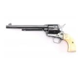 Colt Single Action Army .45 LC #11783SA