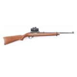Ruger 10/22 .22 LR #350-30883