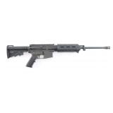 Bushmaster Carbon-15 5.56x45mm #CBC014289