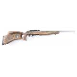 Ruger 10/22 .22 LR. #232-49080