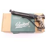Baikal IZH-46M .177 Cal #06461238B