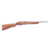 Ruger 10/22 .22 LR #114-57659