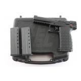 Kel-Tec PMR-30 .22 WMR #WAW09