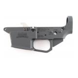 PSA PX9 9mm #X9027309