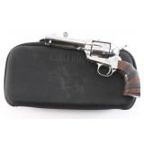 Pietta / Cimarron Frontier .357 Mag #E374975