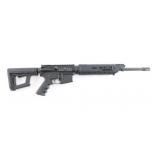 Adams Arms AA-15 5.56x45mm #AATM001121