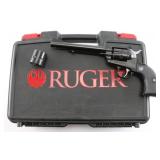 Ruger New Model Single-Six .22 Cal. #26634534