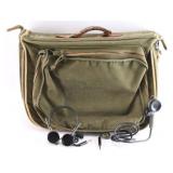 WW2 US Army Air Force Lot.