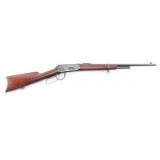 Winchester Model 94 .30 W.C.F. #900205
