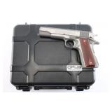 Colt Government Model .45 ACP #72B9545