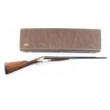 Browning B-S/S 'Grade II' 12 Ga #01145PX918