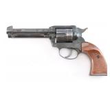 Rohm / R.G. Ind. Model 63 .38 Spl. #HF130491