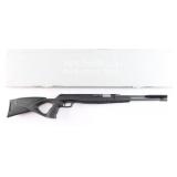 Walther LGU Varmint .22 Cal (Air) #BU005342
