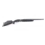 Remington 1100 12 Ga #N715486V