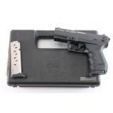 Walther PK380 .380 ACP #PK029186