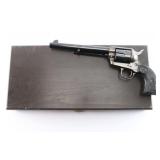 Colt Single Action Army .45 LC #S38423A