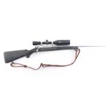 Ruger M77 Mark II .30-06 #787-95480