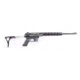 Charter Arms AR-7 Explorer .22 LR #A255139