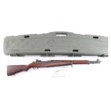 H&R Arms Co. M1 Garand .30-06 #5766704